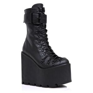 [current mood] • [traitor boots]